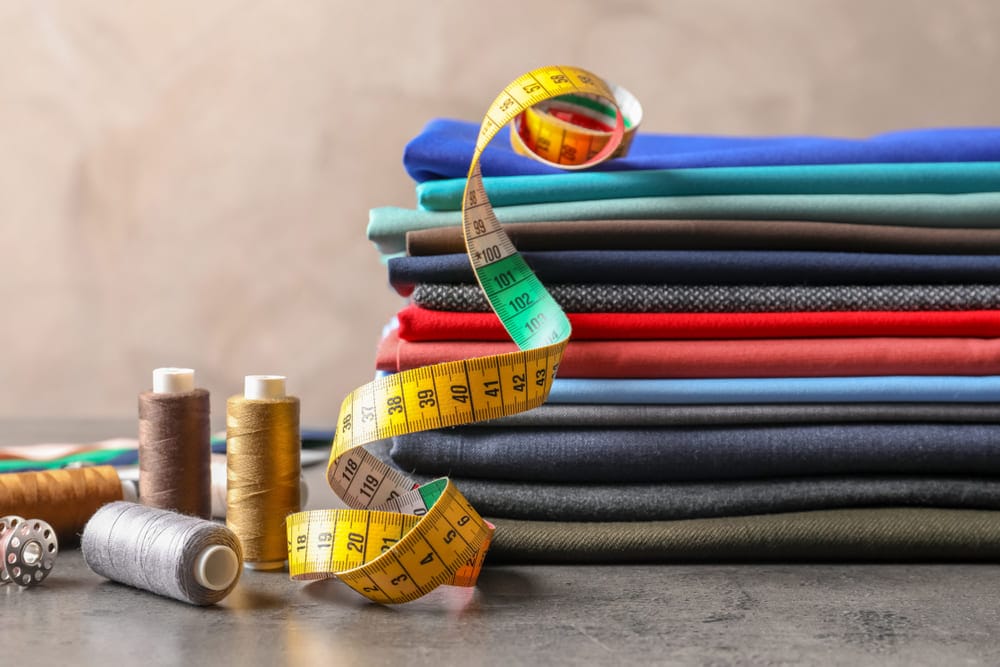 Cotton Fabric Facts Cotton Fabric Facts