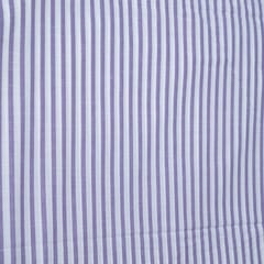 Move Color Cotton Yarn Dyed Stripes Fabric