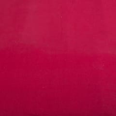 Cotton Flex fabric