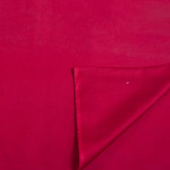 Cotton Flex fabric