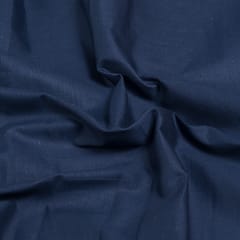 Cotton Flex fabric