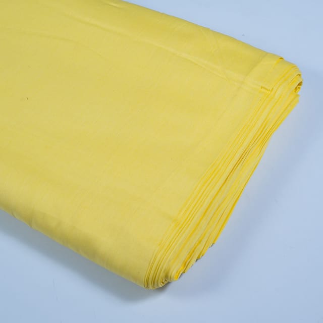 Cotton Flex fabric