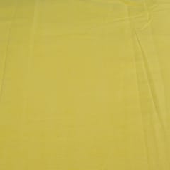 Cotton Flex fabric