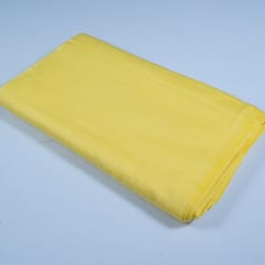 Cotton Flex fabric