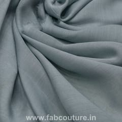 Viscose Muslin fabric