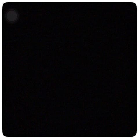 Taffeta fabric