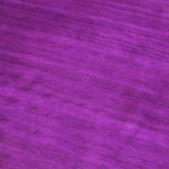 Purple Color Monga Silk fabric