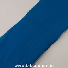 Georgette Viscose fabric