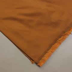 Taffeta fabric