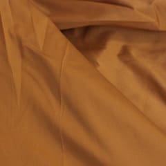 Taffeta fabric