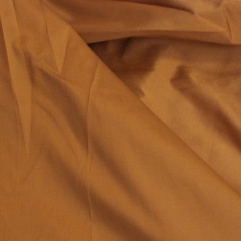 Taffeta fabric
