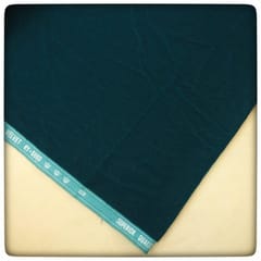 Velvet  5000 ( 0.7 mtr cut piece)