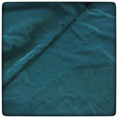 Velvet  5000 ( 0.7 mtr cut piece)