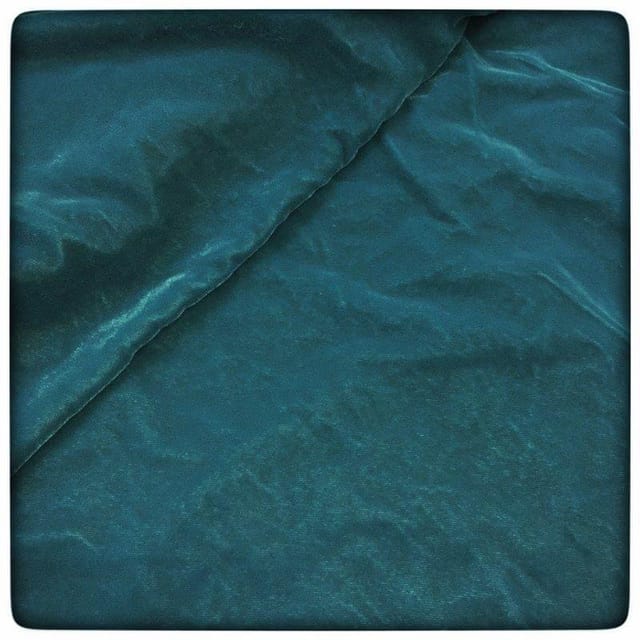 Velvet  5000 ( 0.7 mtr cut piece)