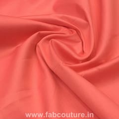 Zam Silk fabric