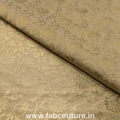 Brocade Jaal(1.8 mtr cut piece)