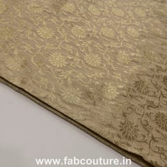 Brocade Jaal(1.8 mtr cut piece)
