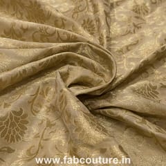 Brocade Jaal(1.8 mtr cut piece)