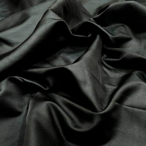Tefta Satin