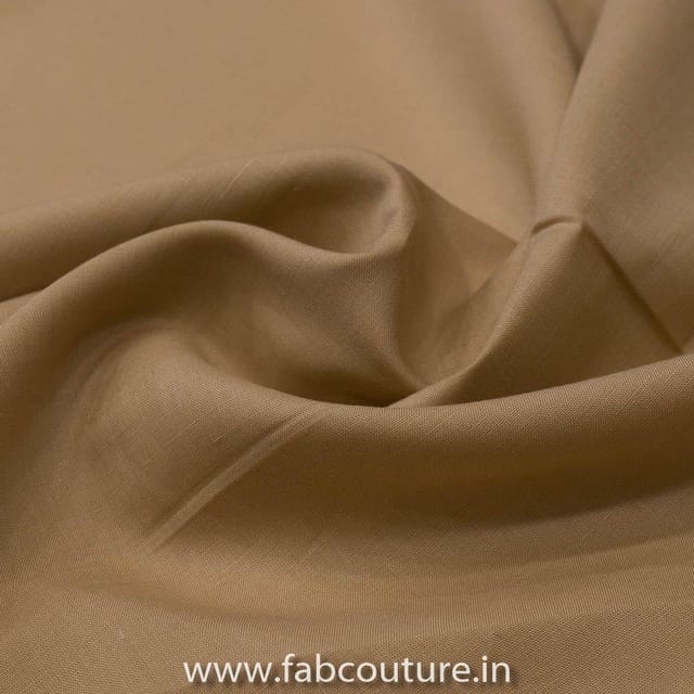 Cotton Linen(1.5 mtr cut piece)