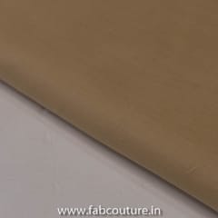 Cotton Linen(1.5 mtr cut piece)