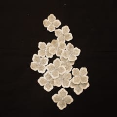 Motifs