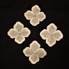 Motifs