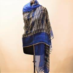 Kota Silk Dupatta