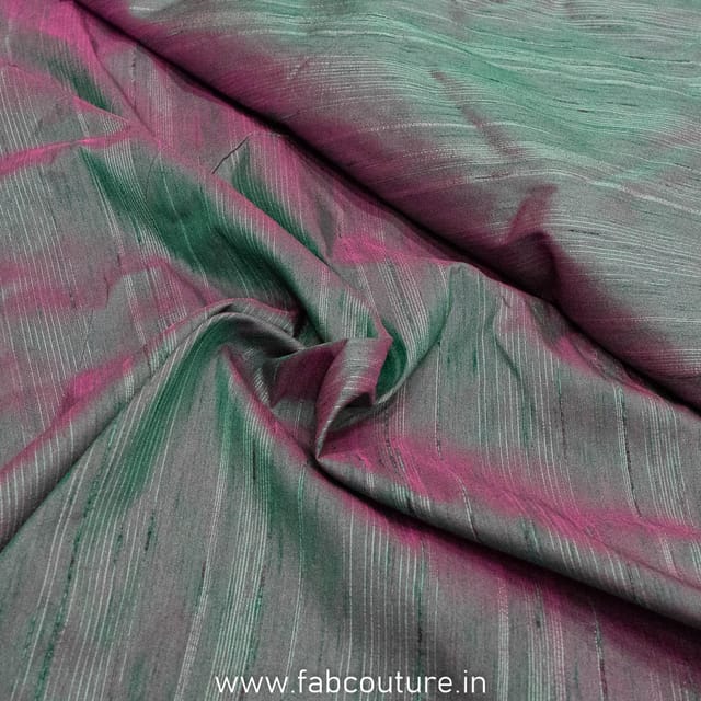 Khadi Silk fabric