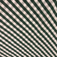 Tabby Silk Print(1.8 mtr cut piece)