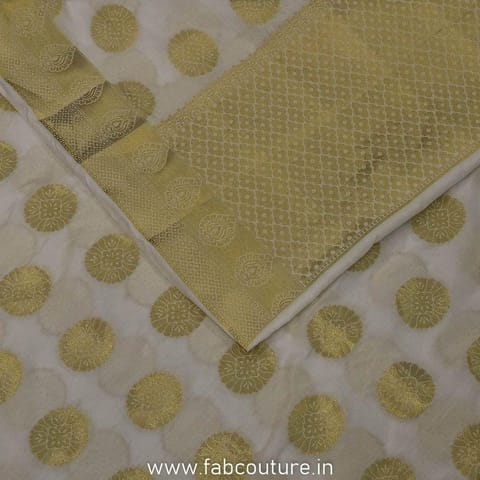 Banarsi Dupatta