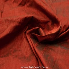 Khadi Silk fabric