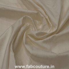 Raw Silk 100 GSM fabric