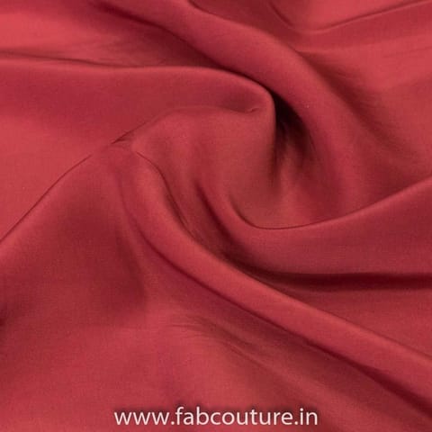 Upada Viscose fabric