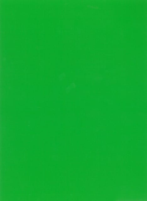 Pure Organza fabric