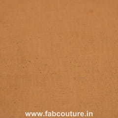 Cotton Flex fabric