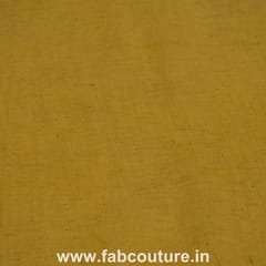 Cotton Flex fabric