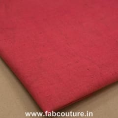 Cotton Flex fabric