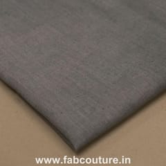 Cotton Flex fabric