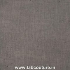 Cotton Flex fabric