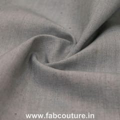 Cotton Flex fabric