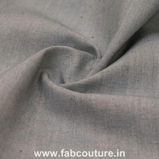Cotton Flex fabric
