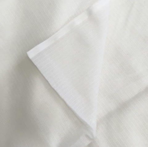 Cotton Kota Checks fabric