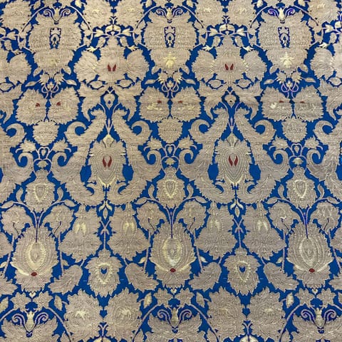 Khemkhab fabric