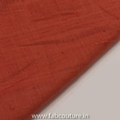 Slub Silk (1.2 meter cut piece)