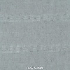 Off-White Colour Flex Dobby fabric (1.30Meter Piece)