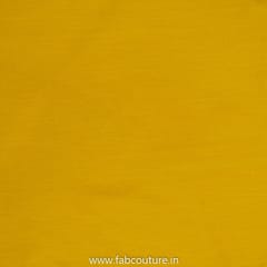 Chanderi Hand Block Printed Suit With Pure Chanderi Duputta and Cotton Bottom