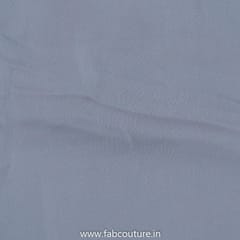 Grey Marina Satin fabric