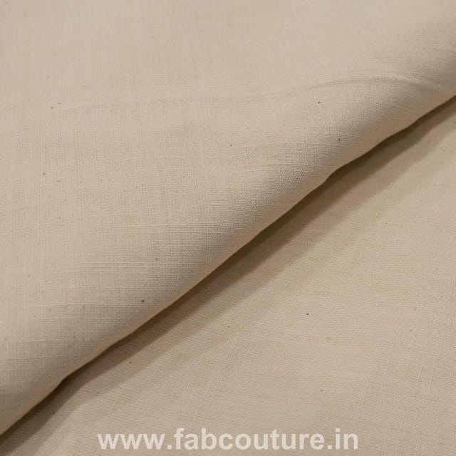 Kora Cotton 44 Inch Width fabric