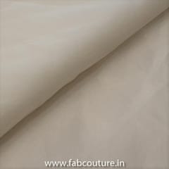 Light Weight Pure Silk Organza fabric